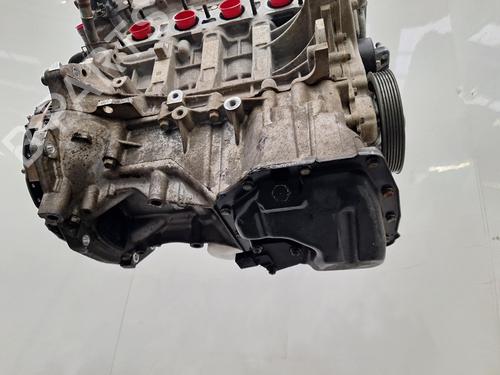 Engine KIA SPORTAGE IV (QL, QLE) 1.6 GDI | BP36966477M1 - Image 6