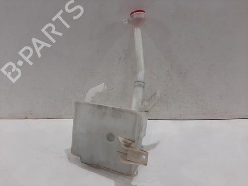 Sprinklertank HONDA CIVIC IX (FK) 1.6 i-DTEC (FK3) (120 hp) 32757875