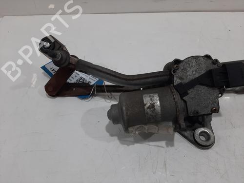 Front wiper motor MG MG ZS SUV (AZS1) 1.5 VTi | BP36290313M29 - Image 2