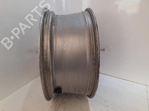 Fælk FORD KUGA II (DM2) 2.0 TDCi 4x4 | BP36253853C45  - Image 6