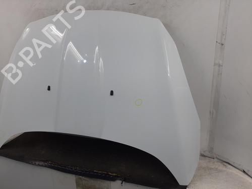 Hood FORD KUGA II (DM2) 2.0 TDCi 4x4 | BP29445022C1 