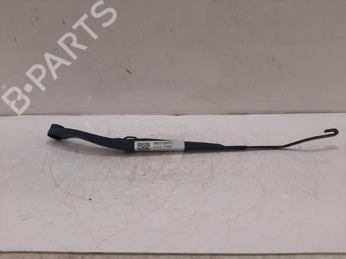 Used Other Other SSANGYONG TIVOLI 1.6 XDi 160 (115 hp) 34377063 34377063