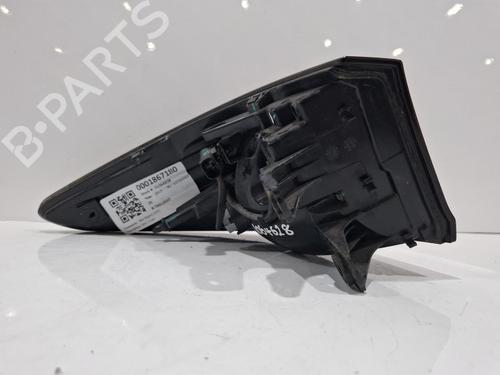 Right taillight MG MG ZS SUV (AZS1) 1.5 VTi | BP40455639C35 - Image 4