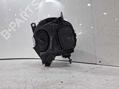 Left headlight MINI MINI (R56) Cooper D | BP40222874C28  - Image 5