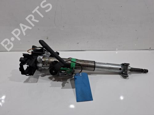 Used Steering column Steering column 38338818 38338818