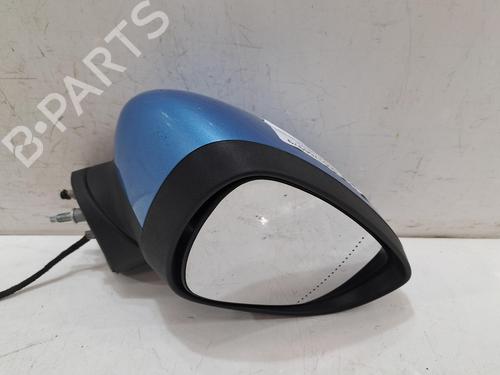 right-mirror-ford-fiesta-vi-cb1-ccn-2008-37266927 main image