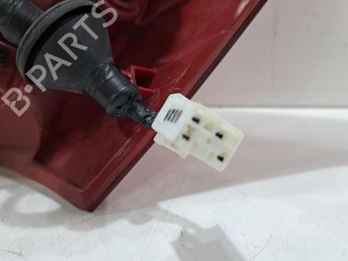Left taillight KIA VENGA (YN) 1.6 CVVT | BP29127747C34 