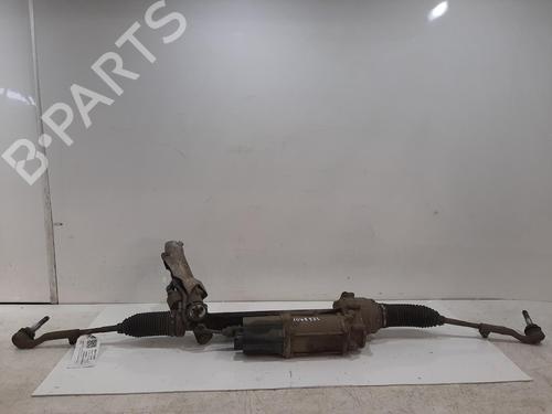 Stuurhuis Stuurhuis BMW 3 (F30, F80) 330 e (252 hp) 37448677 37448677