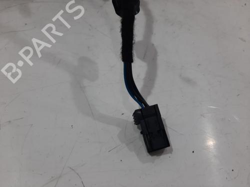 Bakspejl venstre CITROËN C4 CACTUS 1.2 THP 110 | BP31965154C26 