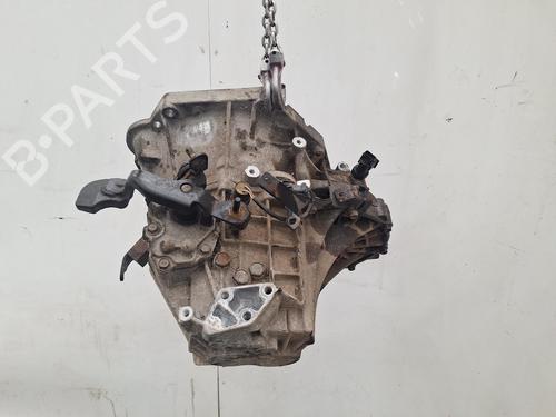 Gearbox KIA PICANTO II (TA) 1.0 | BP34150336M3  - Image 5