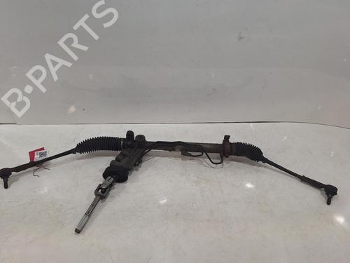 Used Steering rack Steering rack SKODA FABIA II (542) 1.2 12V (60 hp) 40005189 40005189