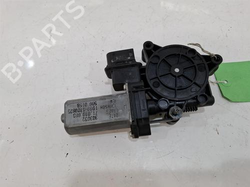 Front left window mechanism MINI MINI (F55) Cooper | BP38196567C22 - Image 4