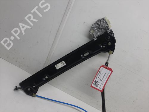 Front left window mechanism MINI MINI (F56) One | BP26757828C22 