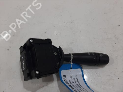 switch-dacia-sandero-ii-2012-33124970 main image