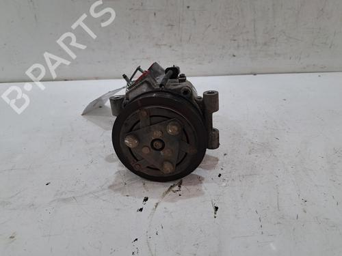 AC compressor CITROËN BERLINGO Box Body/MPV (K9) 1.5 BlueHDi 100 | BP37515954M34 - Image 5