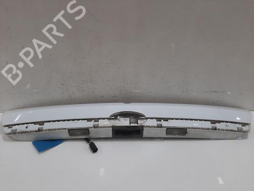 Trunk håndtak Trunk håndtak FORD FIESTA VI (CB1, CCN) 1.25 (82 hp) 36289855 36289855