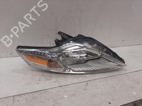 Used Right headlight Right headlight 37400543 37400543