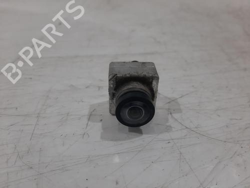 Used Camera Camera LAND ROVER RANGE ROVER SPORT II (L494) 3.0 SDV6 4x4 (306 hp) 33010348 33010348
