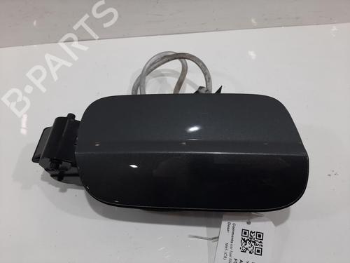 fuel-flap-audi-a6-c8-avant-4a5-2018-37160619 main image