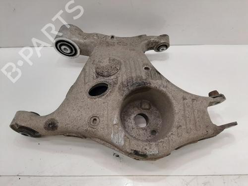 Used Left rear suspension arm Left rear suspension arm JAGUAR I-PACE (X590) EV400 AWD (400 hp) 36451315 36451315