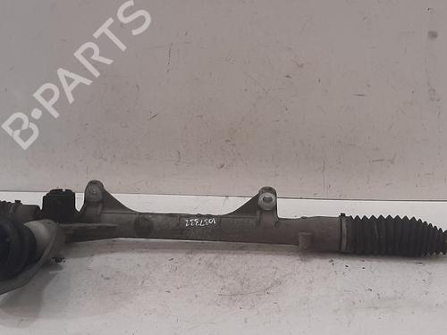 Crémaillère de direction MITSUBISHI ASX (GA_W_) 1.8 DI-D (GA6W) (150 hp) 31305306