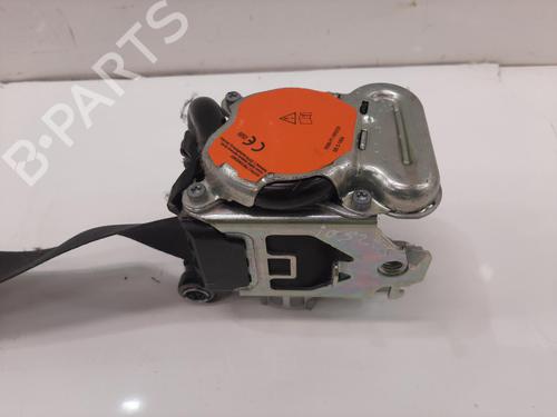 Other VAUXHALL VIVARO C Van (K0) 1.5 | BP36773871O1 - Image 6