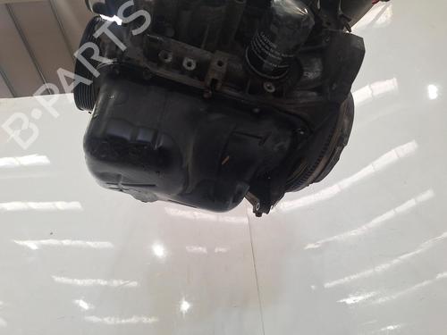 Engine MITSUBISHI MIRAGE / SPACE STAR VI Hatchback (A0_A) 1.0 (A05A) | BP34644631M1  - Image 6