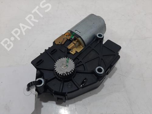 Sunroof engine KIA SPORTAGE IV (QL, QLE) 1.7 CRDi | BP29809878M60 
