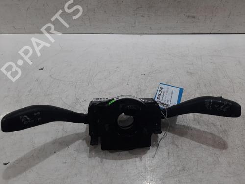 Used Switch Switch VW POLO V (6R1, 6C1) 1.2 (60 hp) 33436206 33436206