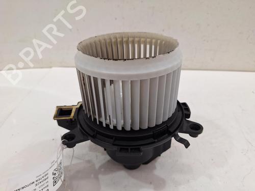 Gebläsemotor für TOYOTA PROACE Van (MDZ_) 2.0 D4d (MDZA) (144 hp) 28038176
