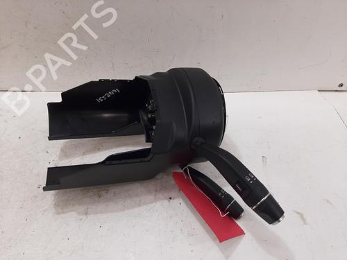 Switch MERCEDES-BENZ A-CLASS (W176) A 200 CDI / d (176.008) | BP32357740I30