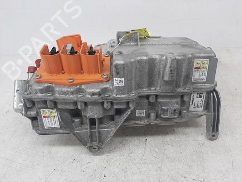 Used Inverter/Converter VOLVO XC60 II (246) T8 Hybrid Polestar AWD (405 hp) 26768486