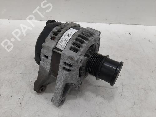 Alternator FORD FOCUS IV (HN) 1.5 EcoBoost | BP26871896M7 