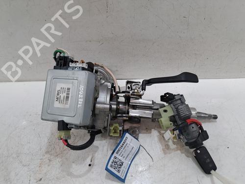 Steering column HYUNDAI i30 (GD) 1.6 CRDi | BP32503181M21  - Image 5