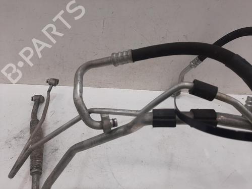 AC pipe VW GOLF VI (5K1) 1.6 TDI | BP33242099M126 - Image 4