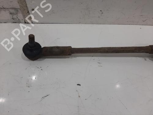 Steering rack SUZUKI VITARA (LY) 1.0 (APK 310) | BP32976385M22 - Image 2