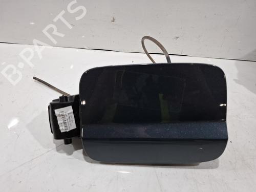 fuel-flap-seat-ibiza-v-kj1-kjg-2017-38305247 main image