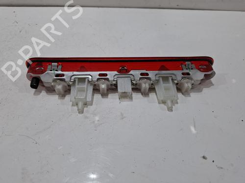 Third brake light CITROËN C3 III (SX) 1.2 PureTech 82 | BP38338852L11 - Image 5