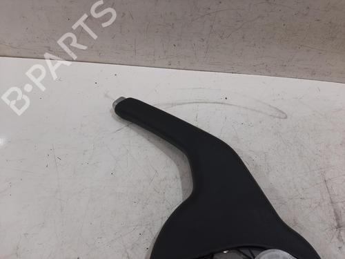 Hand brake KIA PICANTO II (TA) 1.0 | BP33242569I18  - Image 6