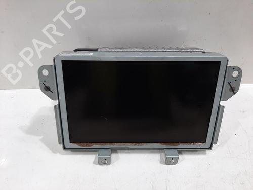 Radio FORD FOCUS III 1.0 EcoBoost | BP34233844E6 - Image 5