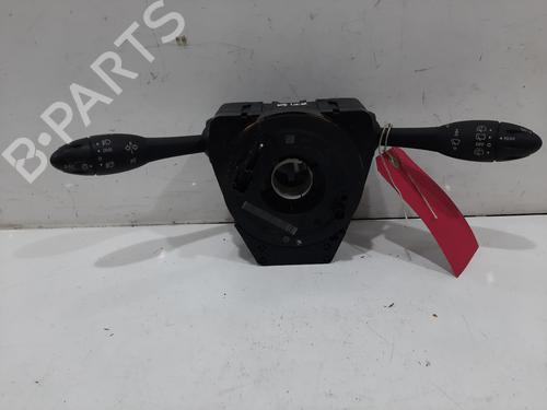 Used Switch Switch 37601385 37601385