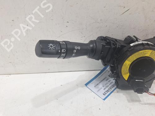 Switch KIA CEE'D Sportswagon (JD) 1.6 CRDi 128 | BP31812558I30 - Image 2