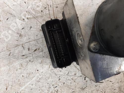 ABS pump FORD S-MAX (WA6) 2.0 TDCi | BP26817286M43 