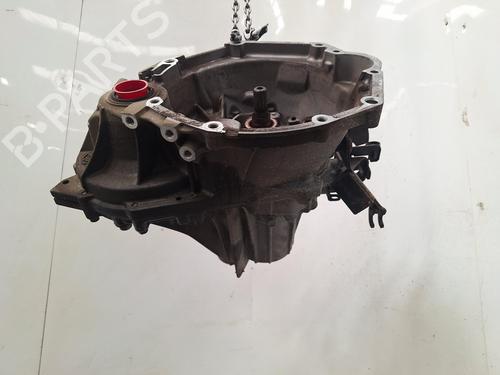 Gearbox KIA PICANTO III (JA) 1.0 | BP33466826M3 - Image 2