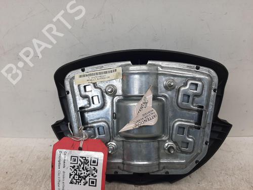 Other RENAULT CLIO II (BB_, CB_) 1.5 dCi (B/CB07) | BP26758102O1 