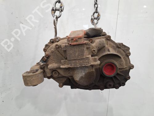 Motor TOYOTA RAV 4 V VAN (_A5_, _H5_) 2.5 Hybrid AWD (AXAH54) (222 hp) 31341325