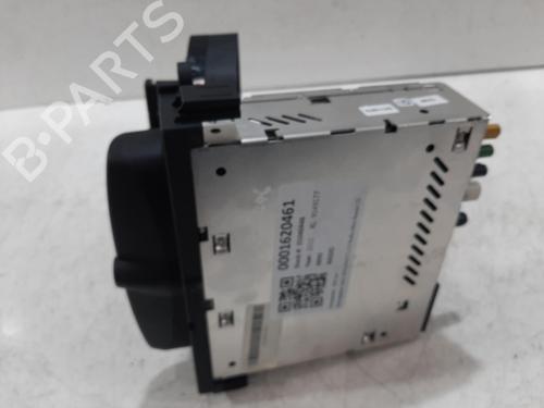 Radio MINI MINI (R56) Cooper D | BP31964919E6