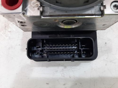 ABS pump BMW 1 (F20) 118 d | BP29237307M43 