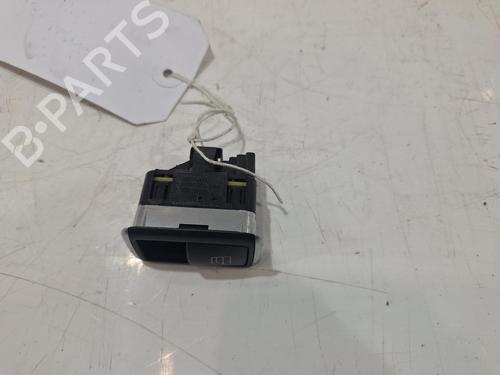 Switch MERCEDES-BENZ GLA-CLASS (X156) GLA 250 4-matic (156.946) | BP32409463I30