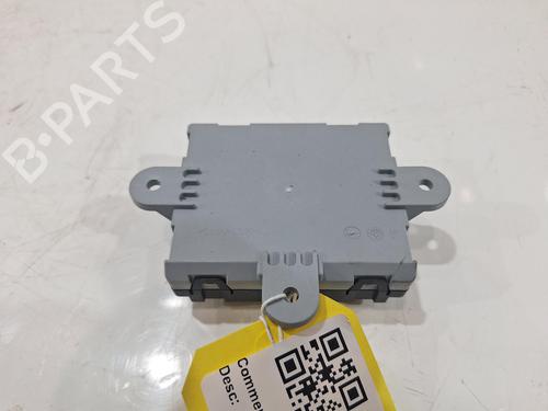control-unit-jaguar-i-pace-x590-2018-32144548 main image